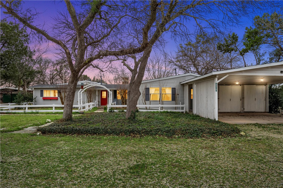 279 Cr 1710, Clifton, Texas image 1