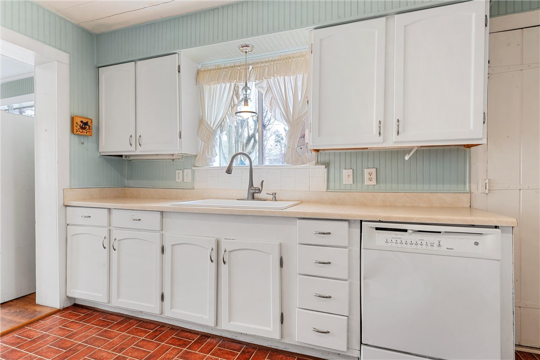 279 Cr 1710, Clifton, Texas image 11