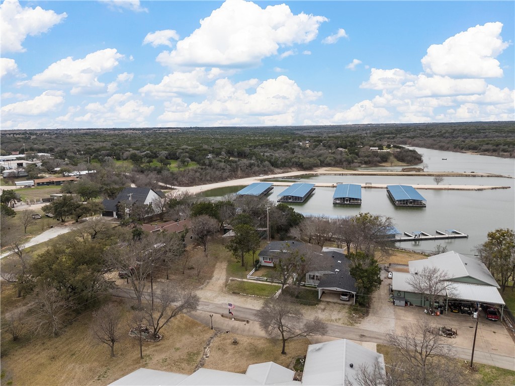 279 Cr 1710, Clifton, Texas image 40