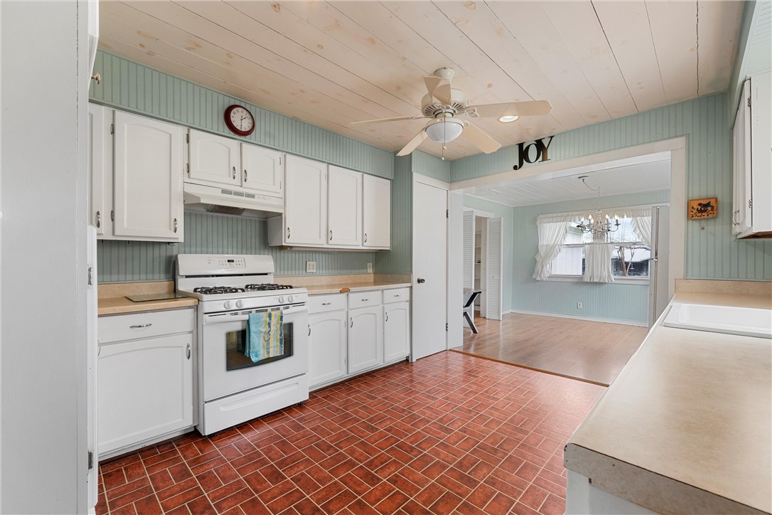 279 Cr 1710, Clifton, Texas image 9