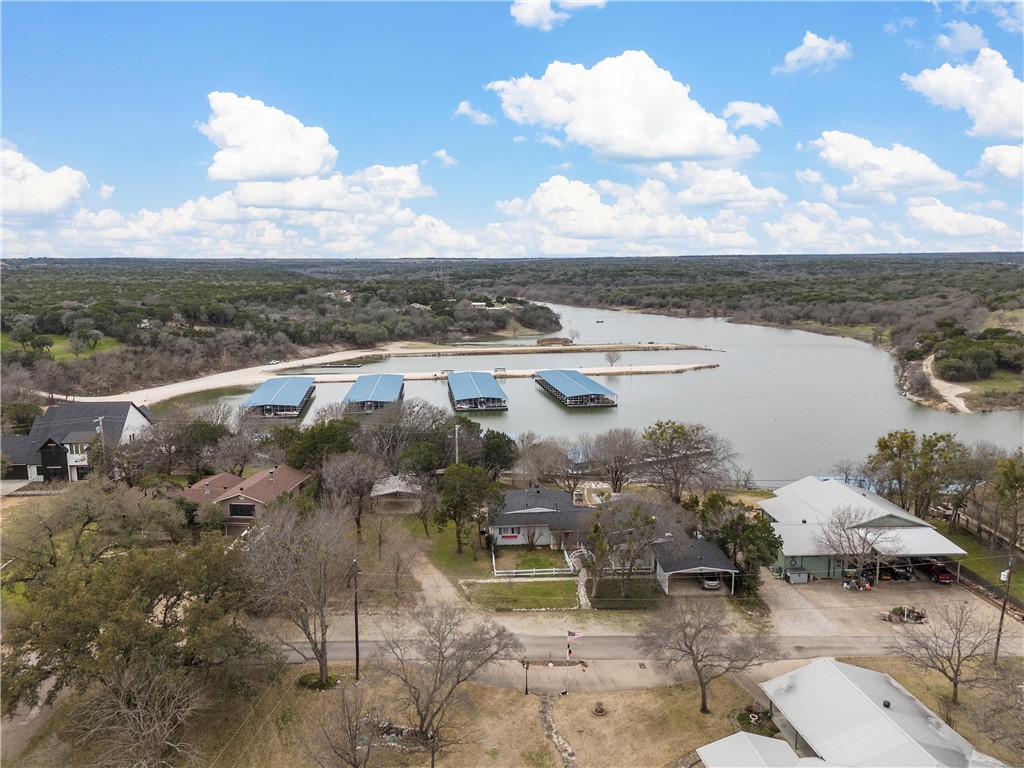 279 Cr 1710, Clifton, Texas image 39