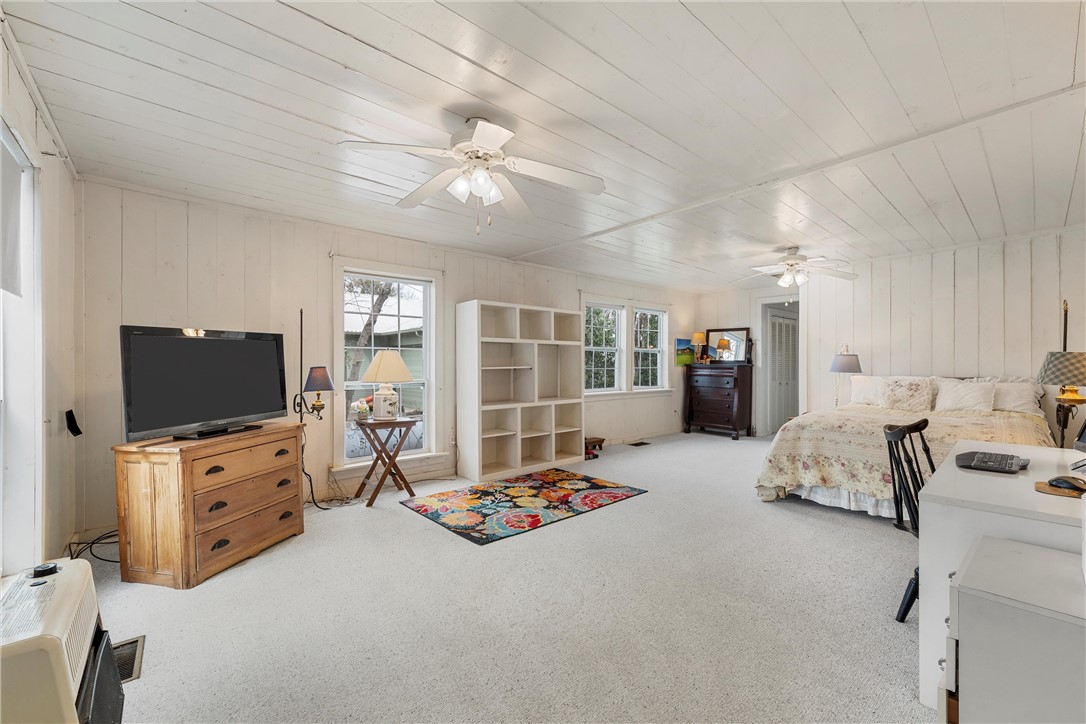 279 Cr 1710, Clifton, Texas image 15