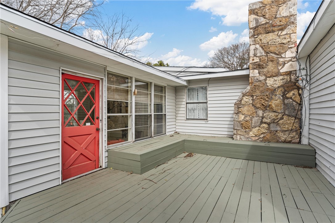 279 Cr 1710, Clifton, Texas image 31