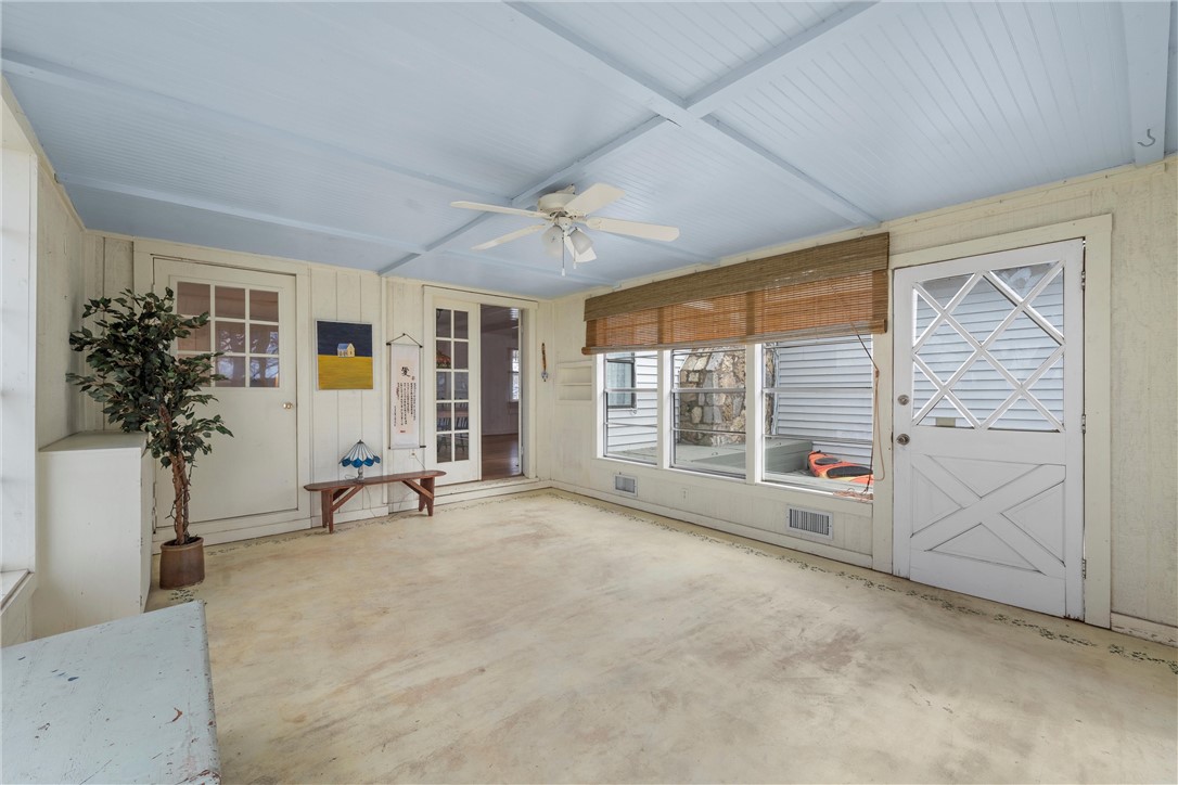 279 Cr 1710, Clifton, Texas image 30