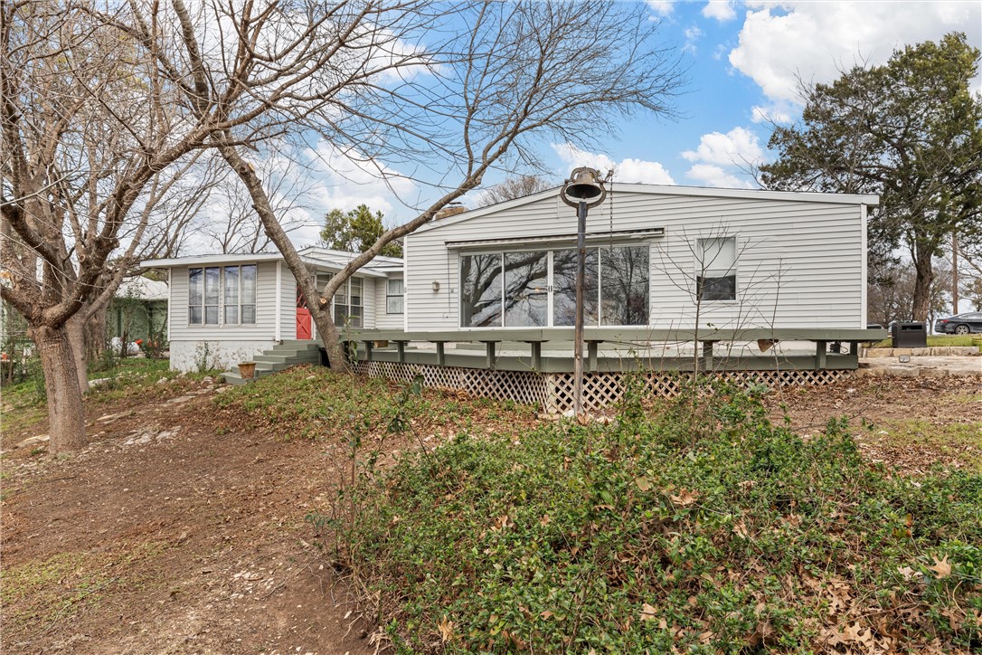 279 Cr 1710, Clifton, Texas image 35