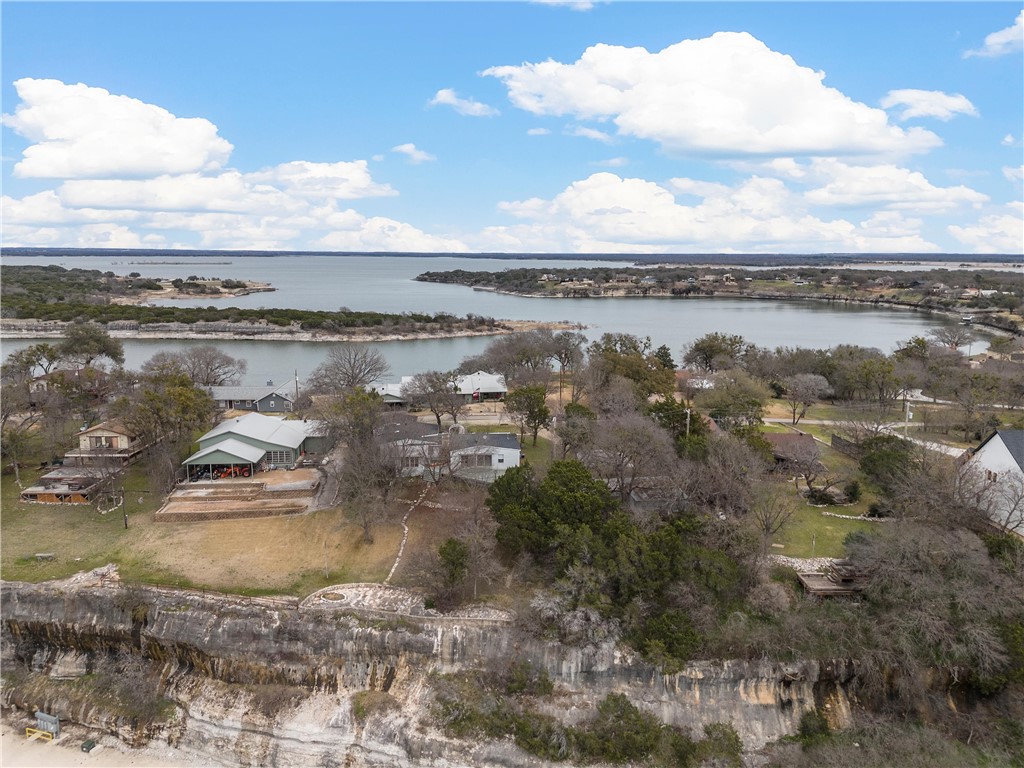 279 Cr 1710, Clifton, Texas image 42