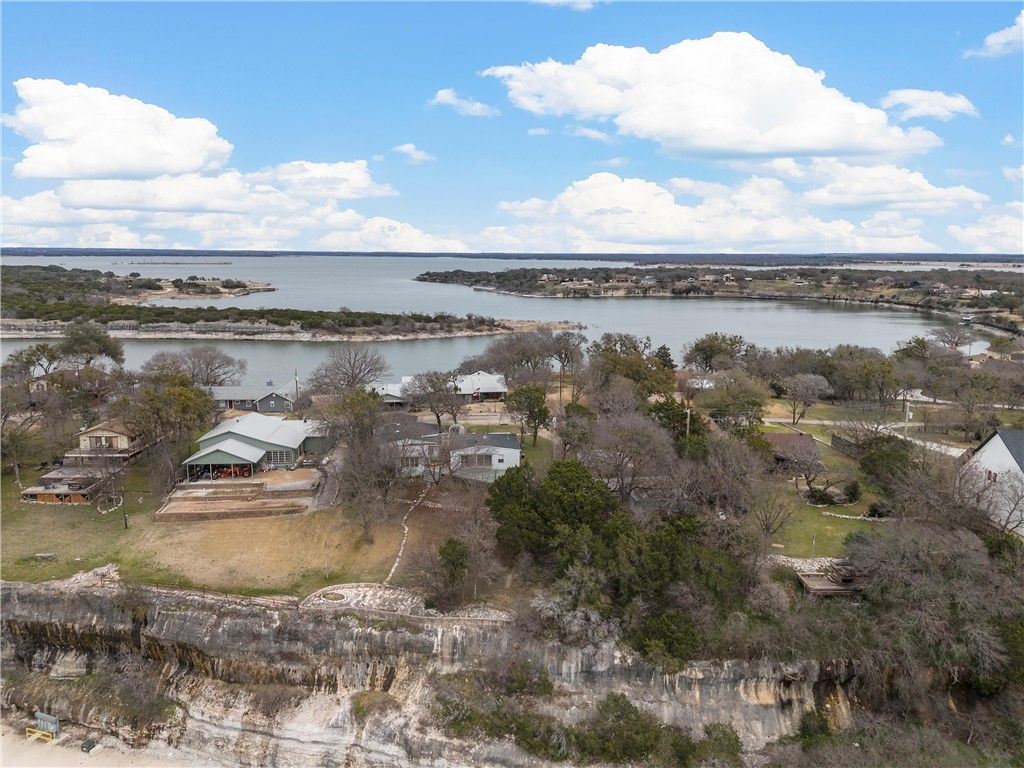 listing image 41