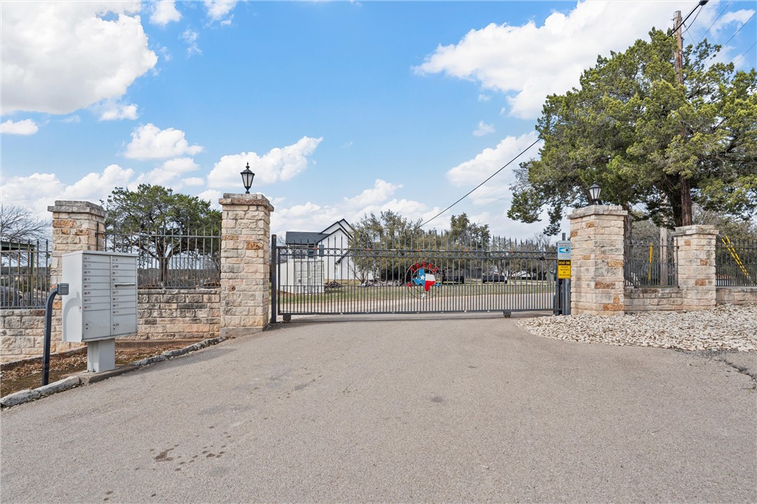 279 Cr 1710, Clifton, Texas image 37