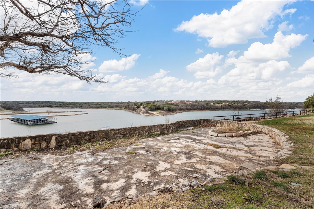 279 Cr 1710, Clifton, Texas image 33