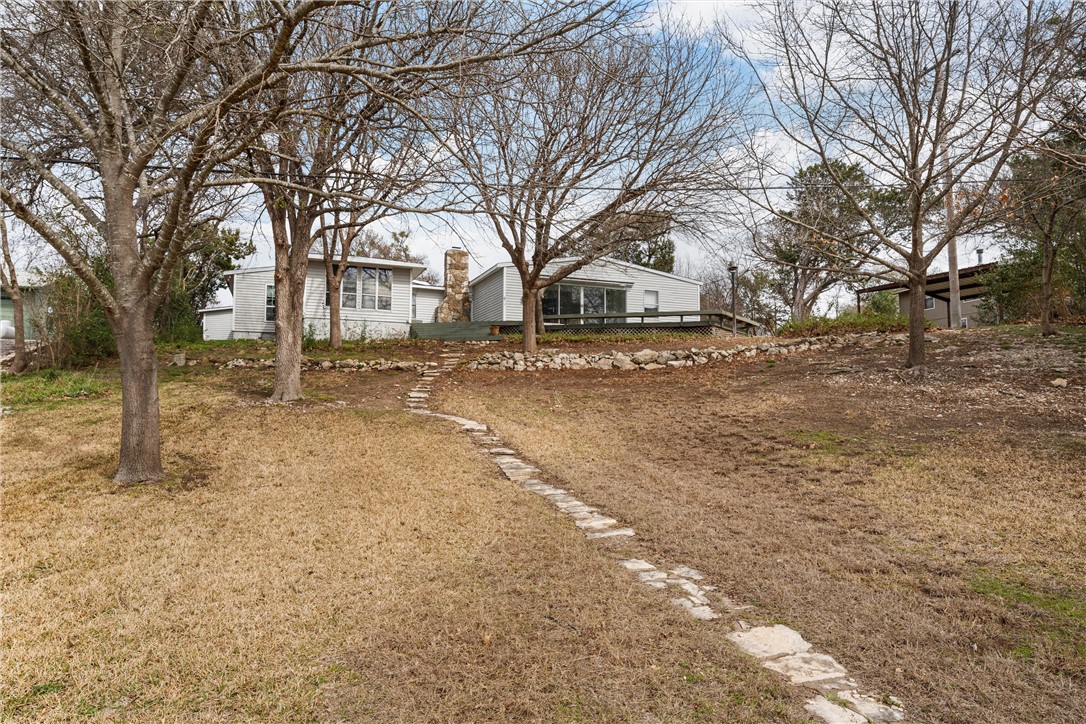 279 Cr 1710, Clifton, Texas image 34