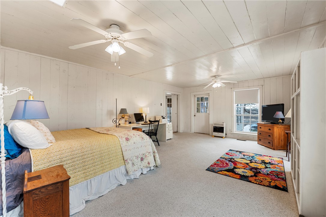 279 Cr 1710, Clifton, Texas image 16