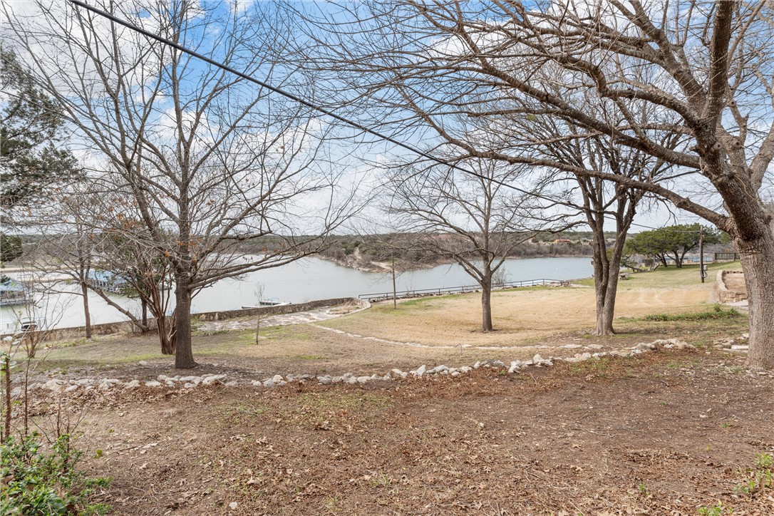 279 Cr 1710, Clifton, Texas image 32