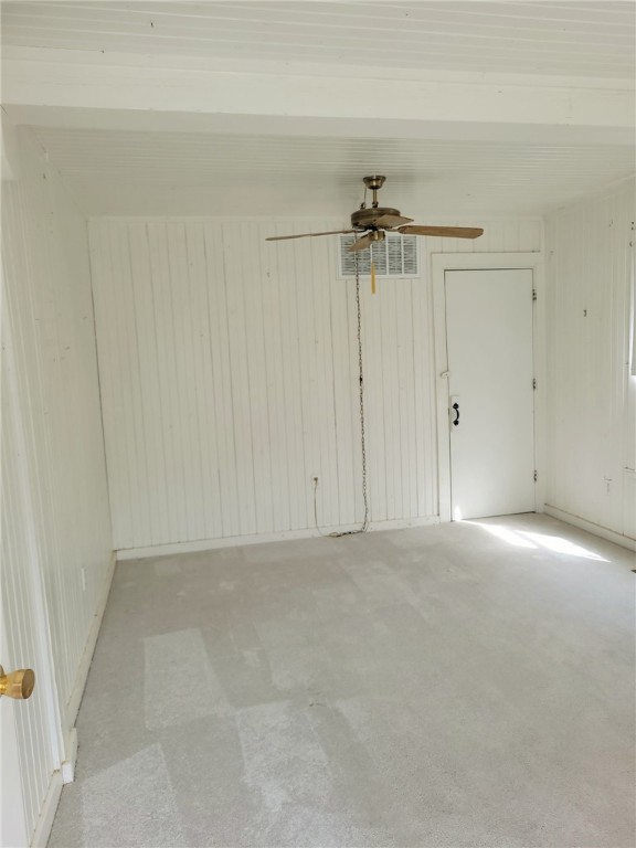 279 Cr 1710, Clifton, Texas image 24
