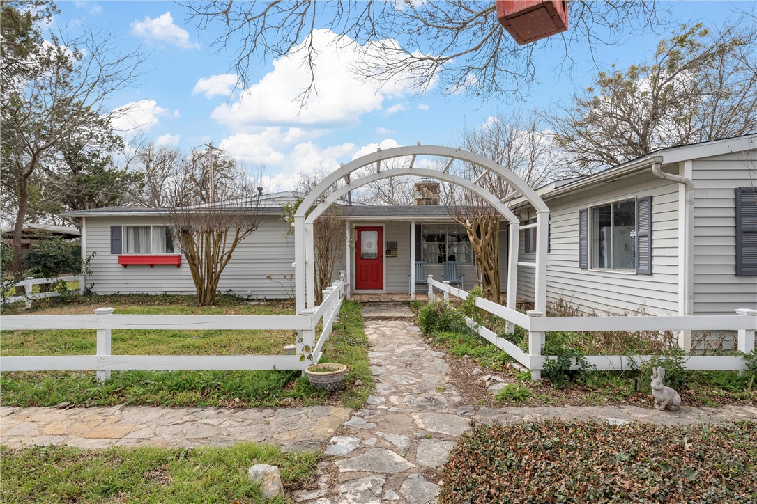 279 Cr 1710, Clifton, Texas image 5