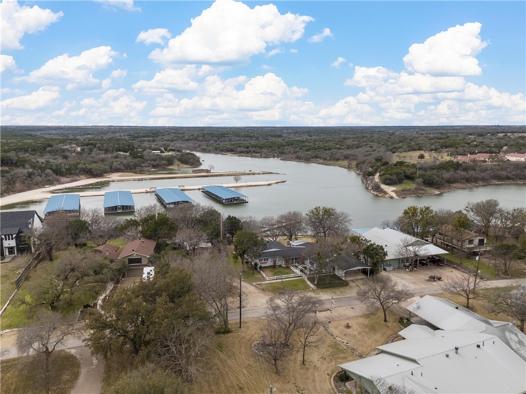 279 Cr 1710, Clifton, Texas image 43