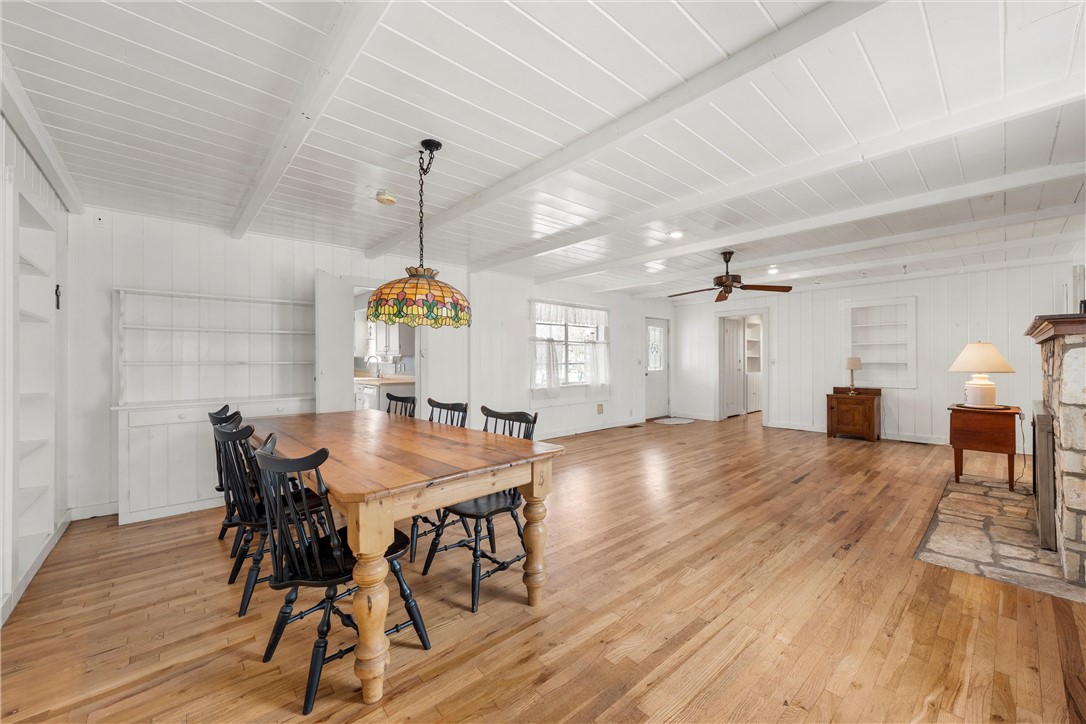 279 Cr 1710, Clifton, Texas image 7