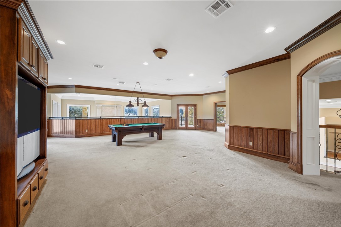 11 Club Estates Court, Waco, Texas image 35