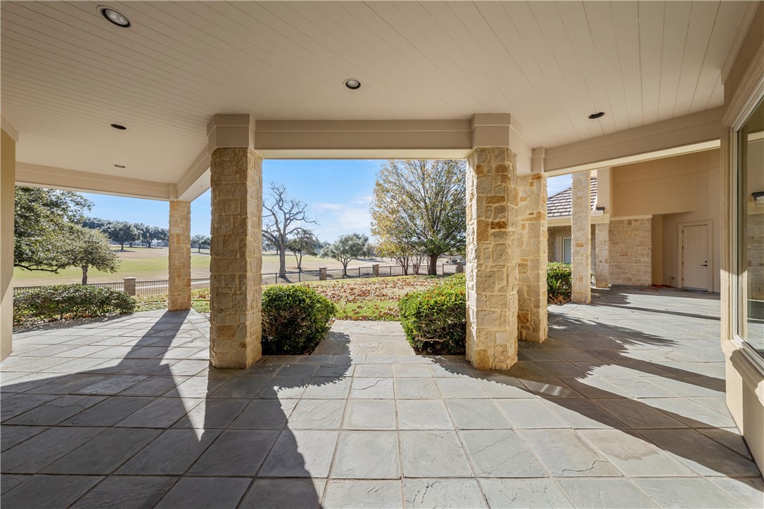 11 Club Estates Court, Waco, Texas image 45