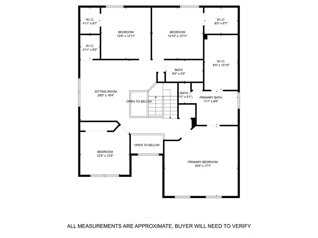 6613 Serena Lane, Woodway, Texas image 50