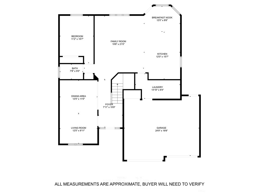 6613 Serena Lane, Woodway, Texas image 49