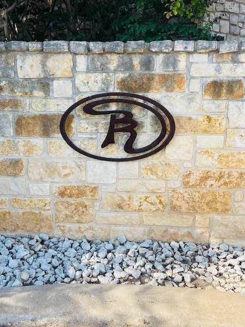 2410 S 2nd Street #416, Waco, Texas image 6