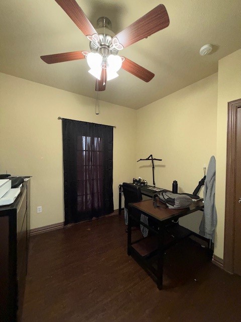 2410 S 2nd Street #416, Waco, Texas image 36