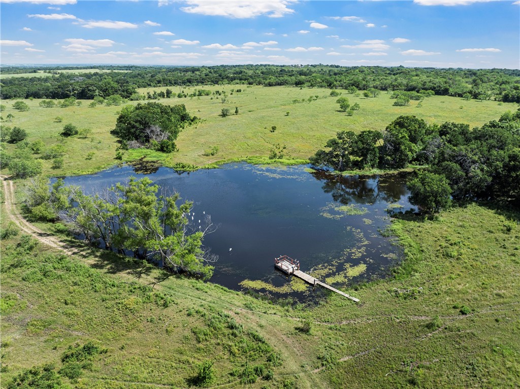 14200 W State Hwy 22 Highway, Blooming Grove, Texas image 11