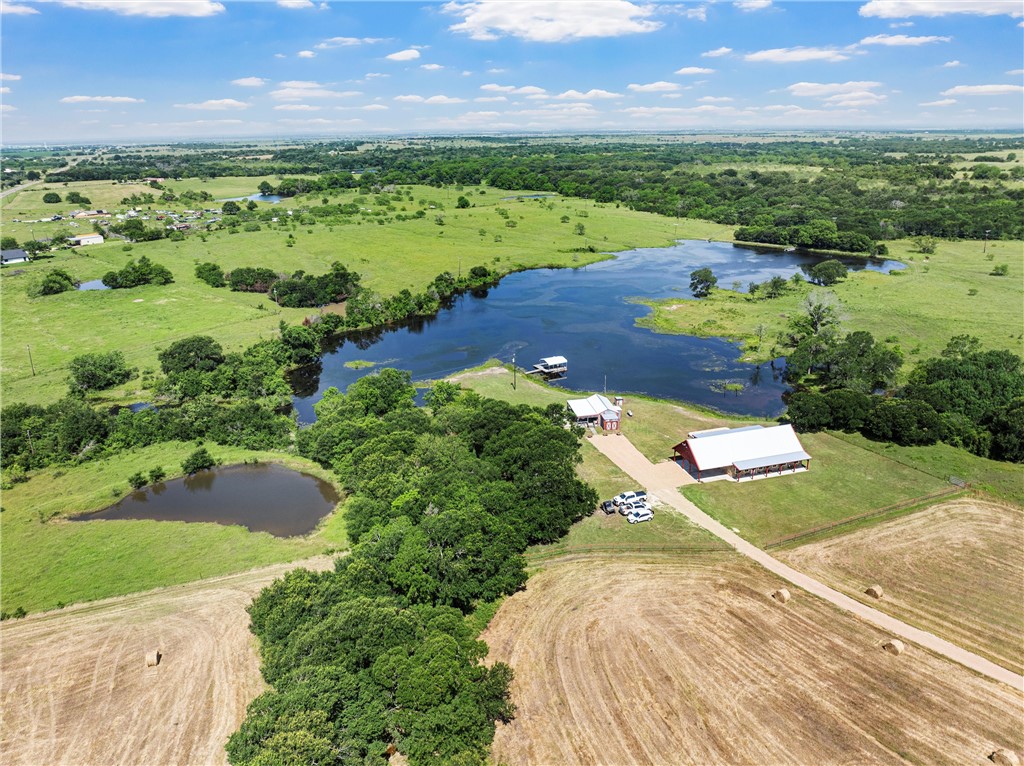 14200 W State Hwy 22 Highway, Blooming Grove, Texas image 9