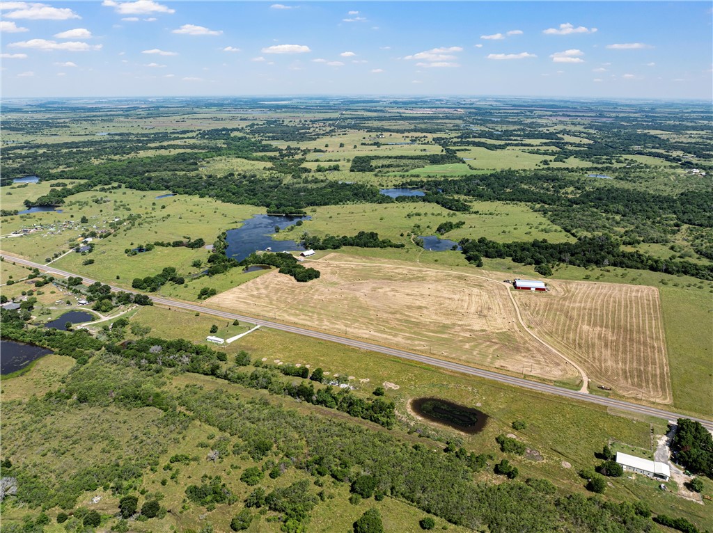 14200 W State Hwy 22 Highway, Blooming Grove, Texas image 8