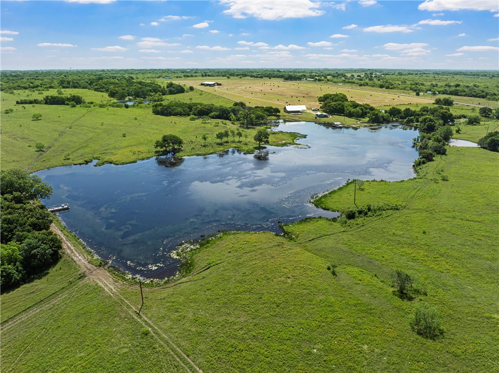 14200 W State Hwy 22 Highway, Blooming Grove, Texas image 7