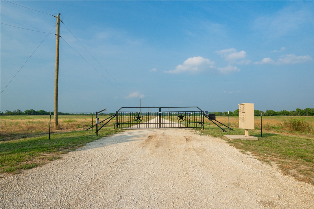 TBD Pr 425, Hillsboro, Texas image 11