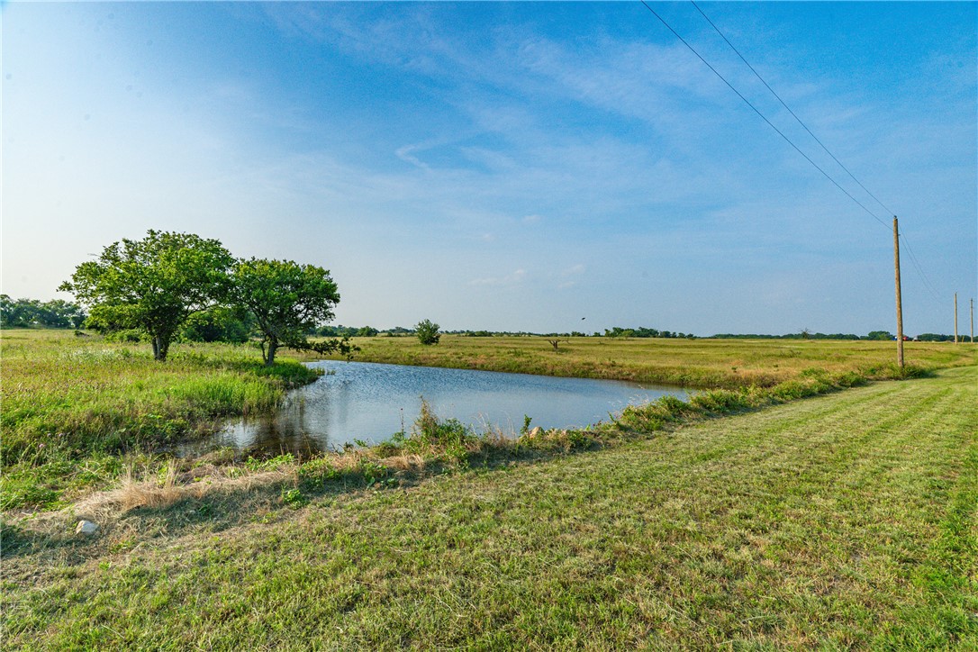 TBD Pr 425, Hillsboro, Texas image 7