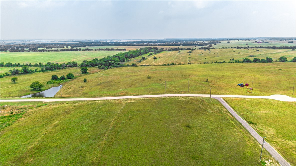 TBD Pr 425, Hillsboro, Texas image 5