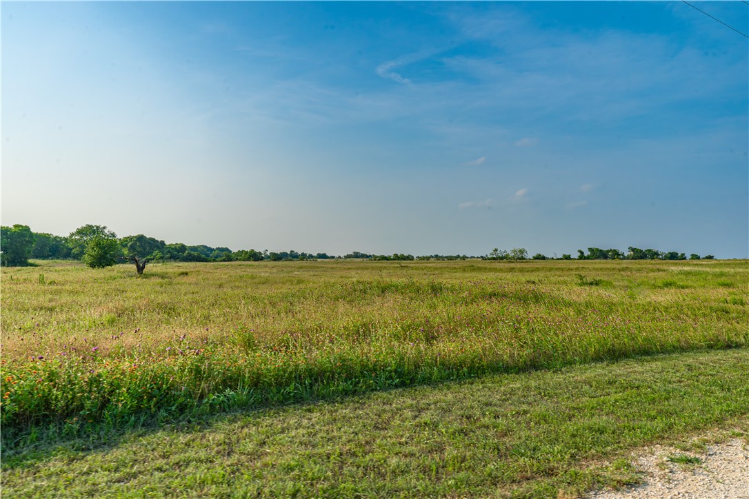 TBD Pr 425, Hillsboro, Texas image 9