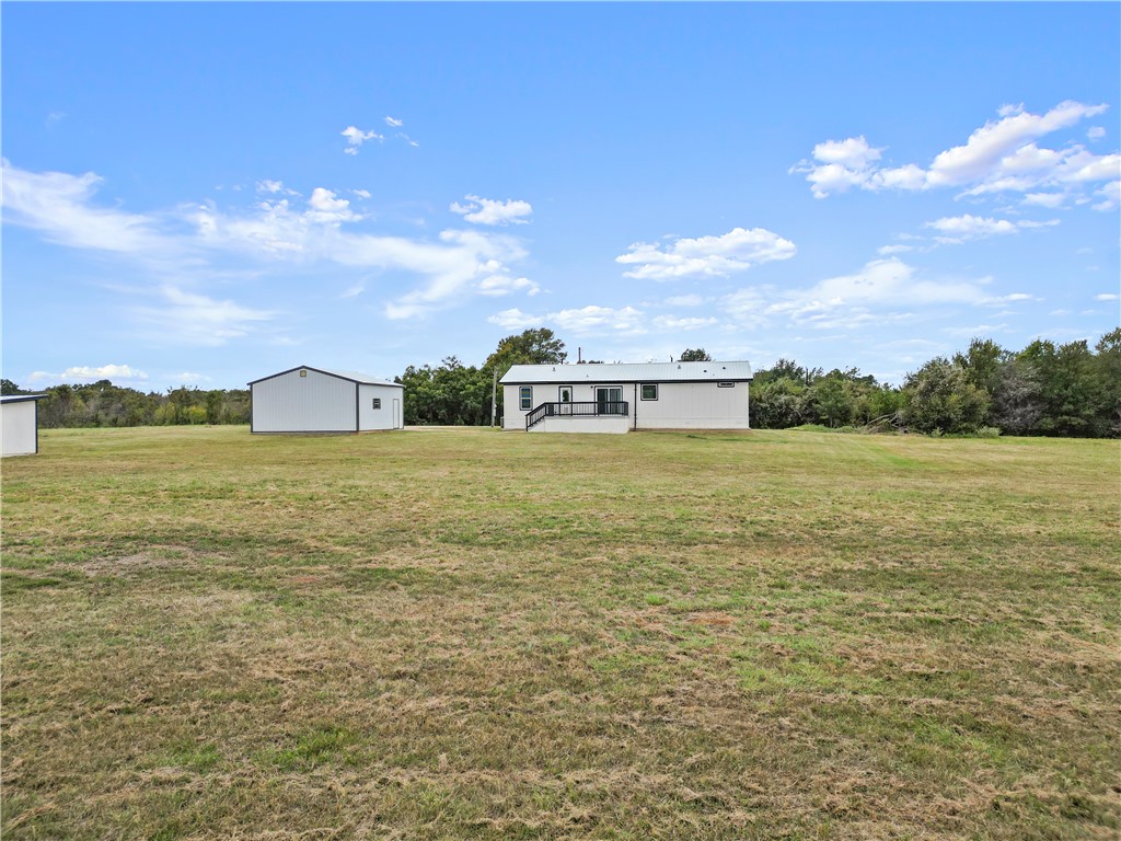 130 Cr 271, Kosse, Texas image 27