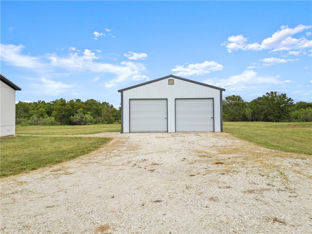 130 Cr 271, Kosse, Texas image 4