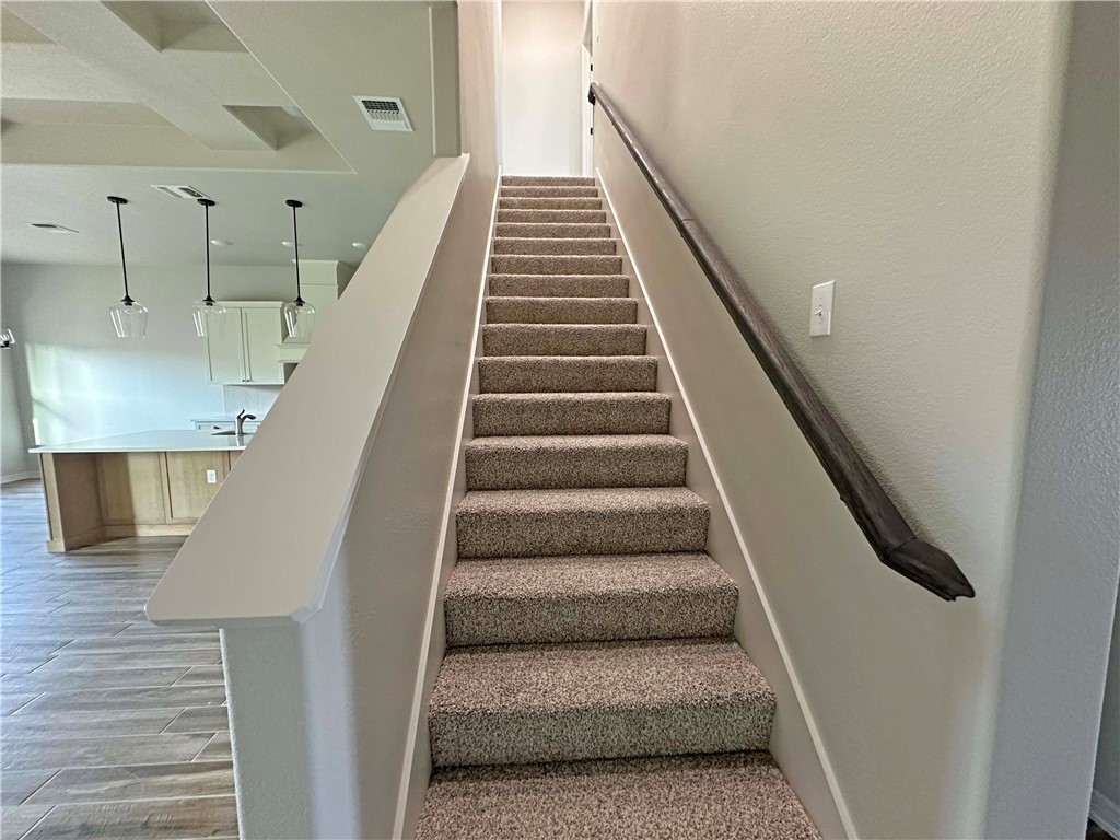 201 Lasso Loop, Lorena, Texas image 18