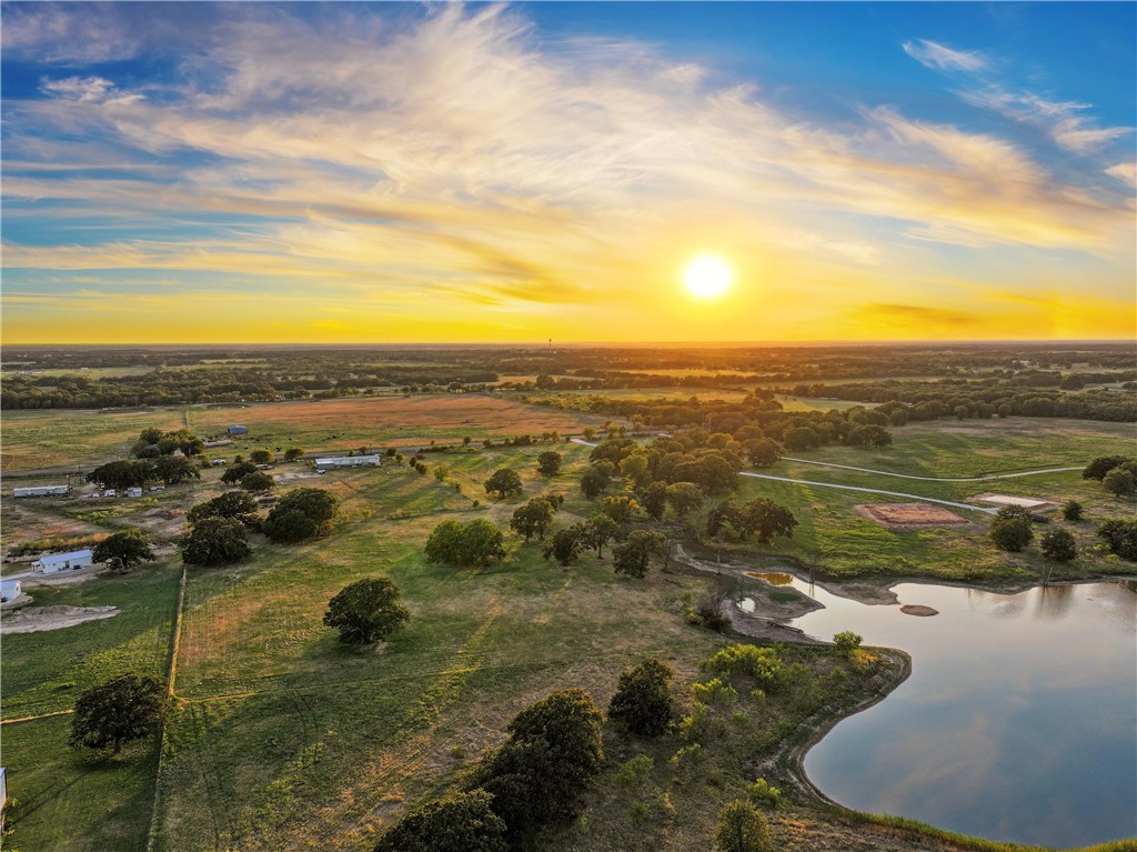 16124 Gholson Road, Waco, Texas image 1