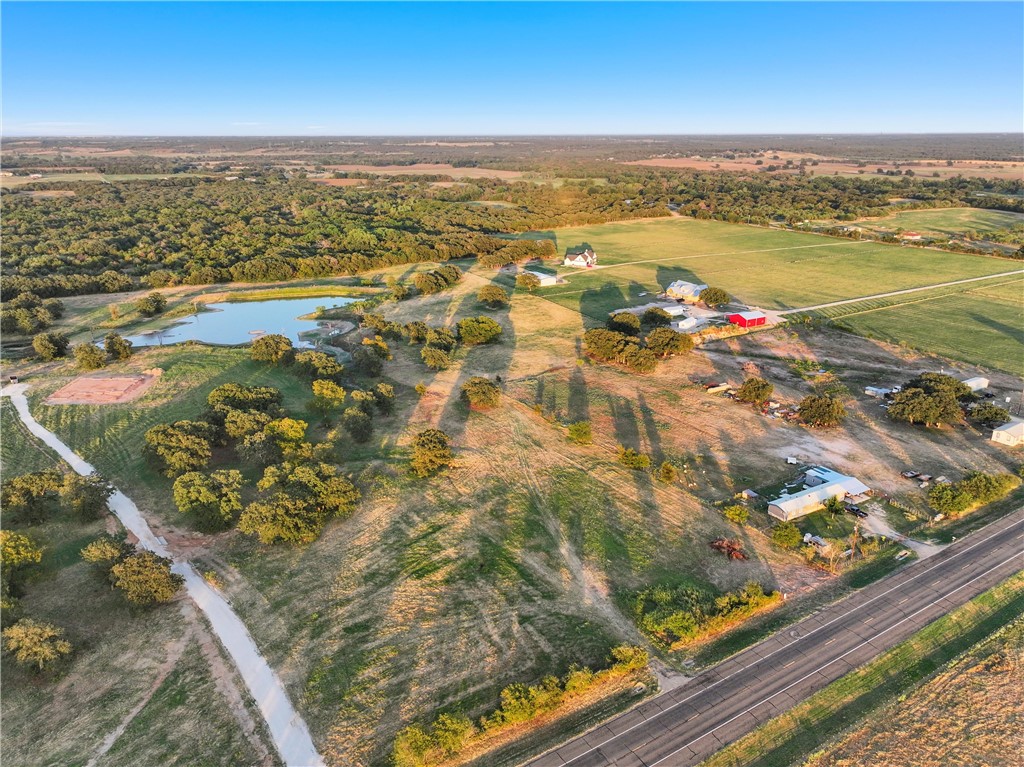 16124 Gholson Road, Waco, Texas image 7