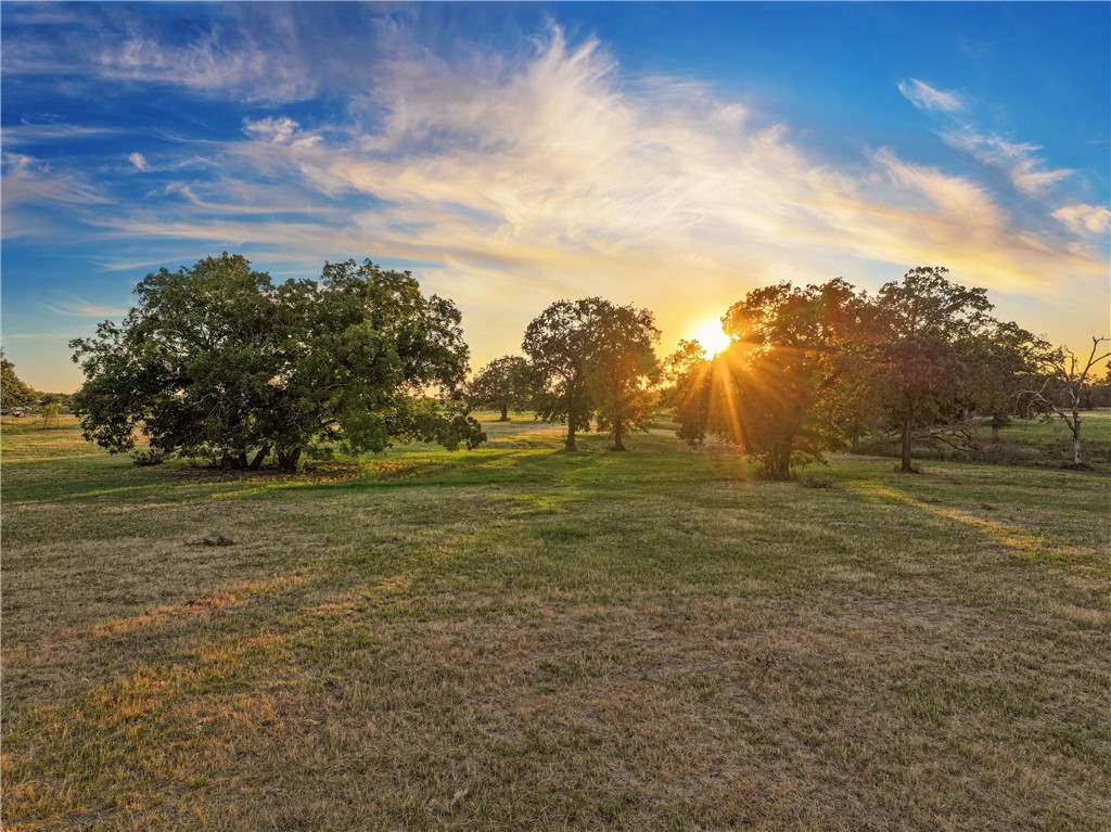 16124 Gholson Road, Waco, Texas image 6