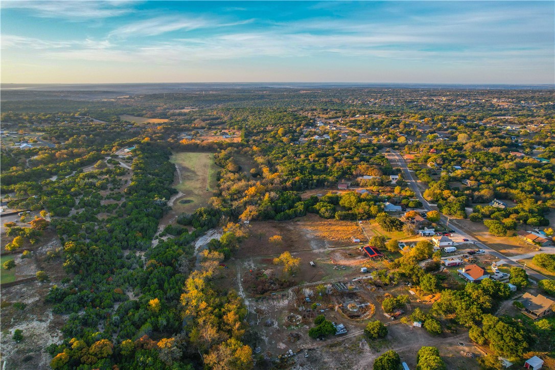 3276 Arista Rueda Drive, Kempner, Texas image 45