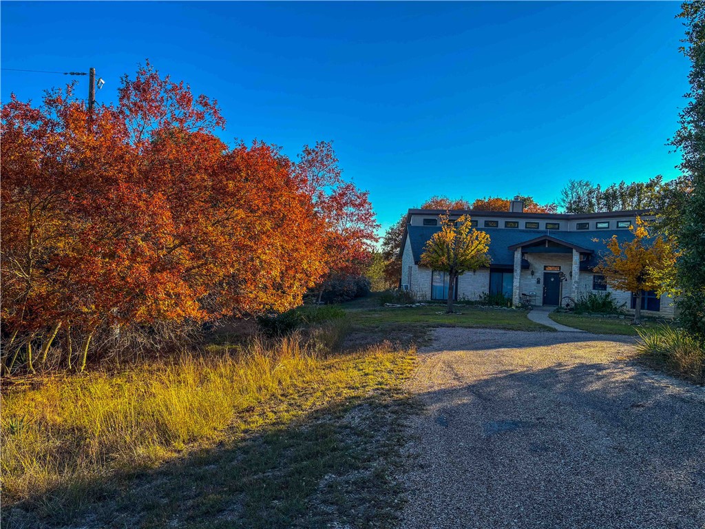 3276 Arista Rueda Drive, Kempner, Texas image 7