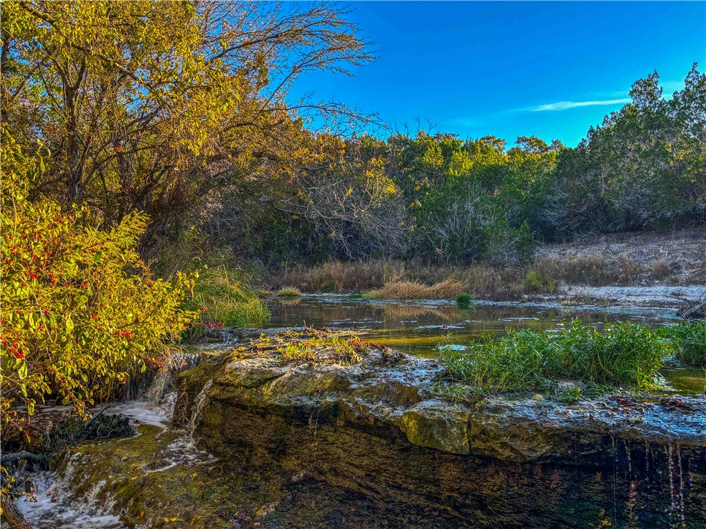 3276 Arista Rueda Drive, Kempner, Texas image 32