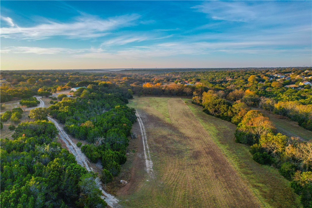 3276 Arista Rueda Drive, Kempner, Texas image 44