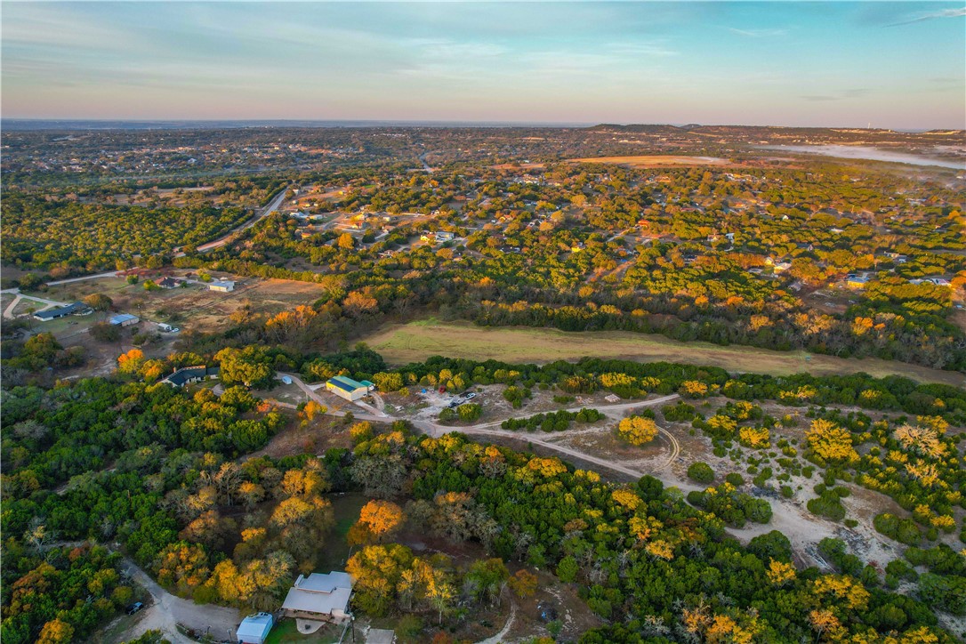 3276 Arista Rueda Drive, Kempner, Texas image 49