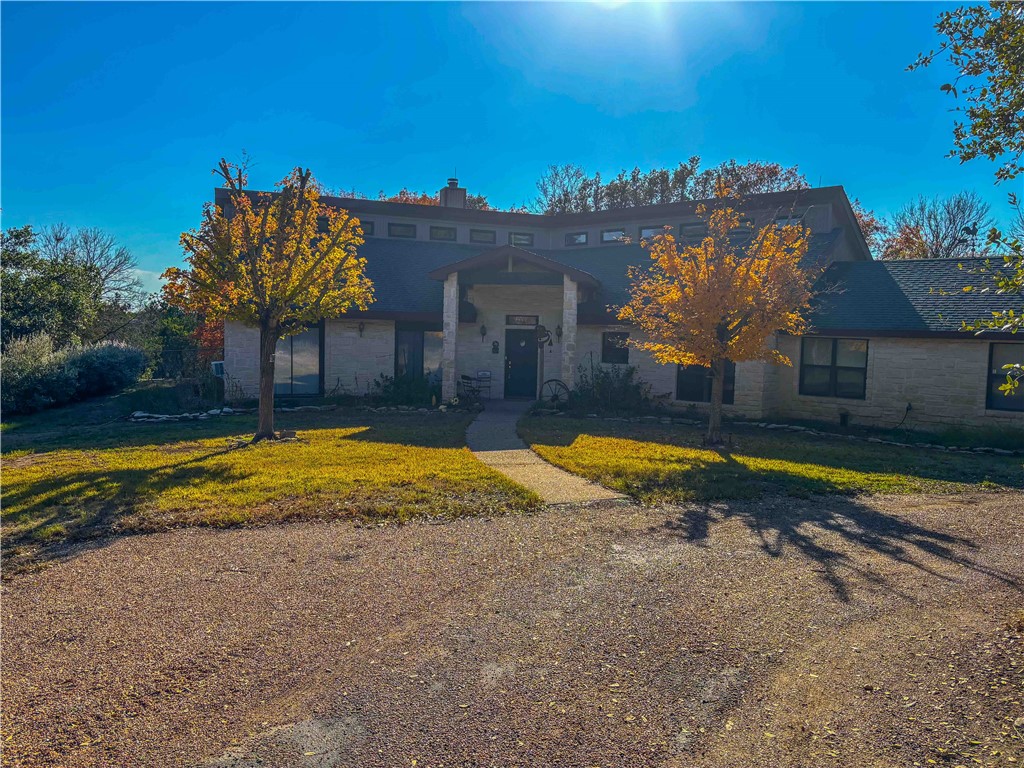 3276 Arista Rueda Drive, Kempner, Texas image 9