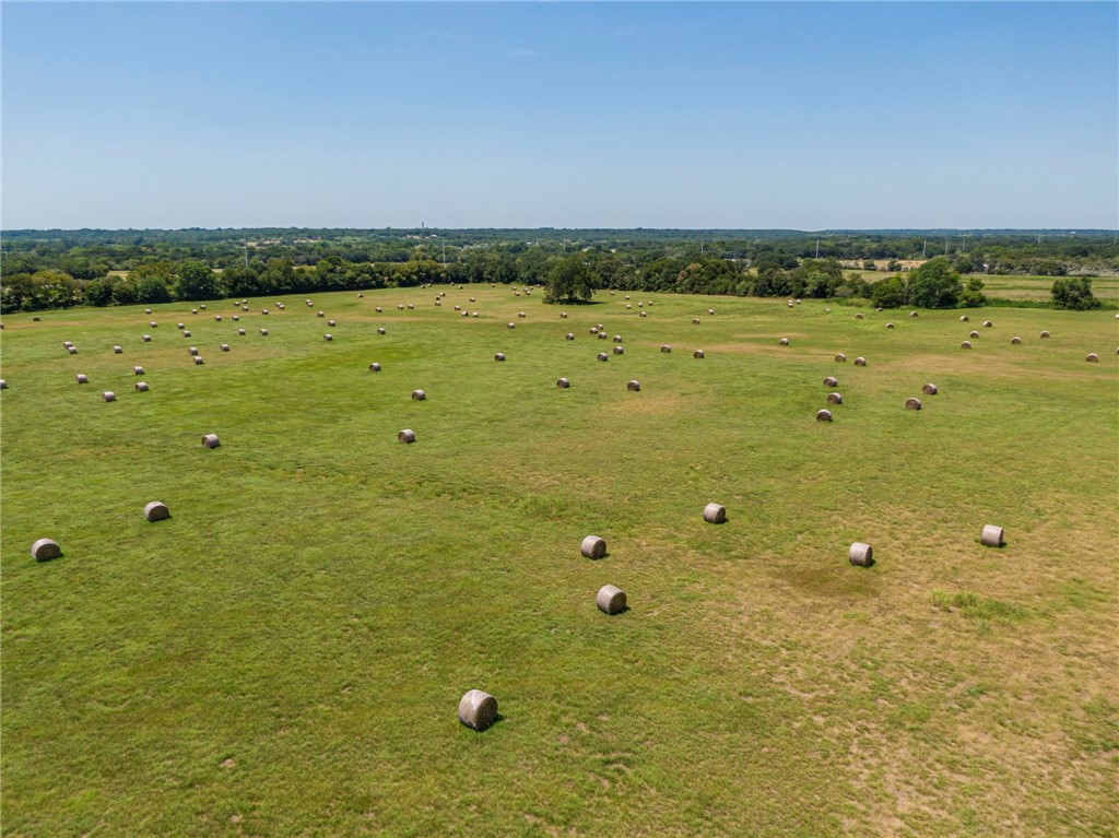 TBD Hcr 1212, Whitney, Texas image 12