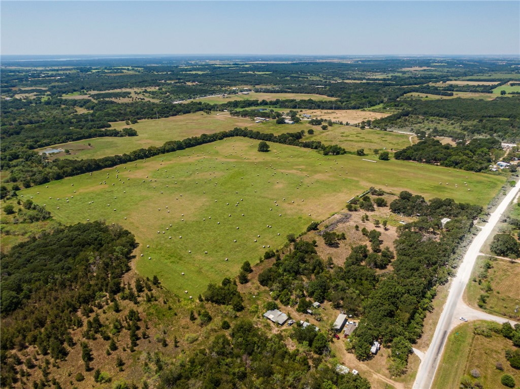 TBD Hcr 1212, Whitney, Texas image 10