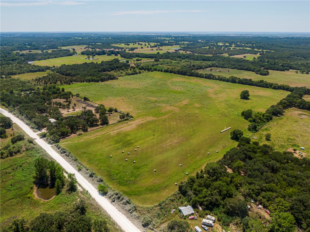 TBD Hcr 1212, Whitney, Texas image 1