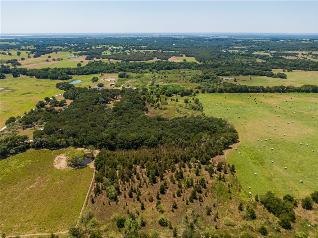 TBD Hcr 1212, Whitney, Texas image 9